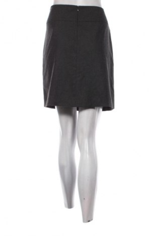 Φούστα S.Oliver, Μέγεθος M, Χρώμα Γκρί, Τιμή 6,99 €