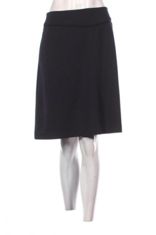 Spódnica S.Oliver, Rozmiar XL, Kolor Niebieski, Cena 40,99 zł