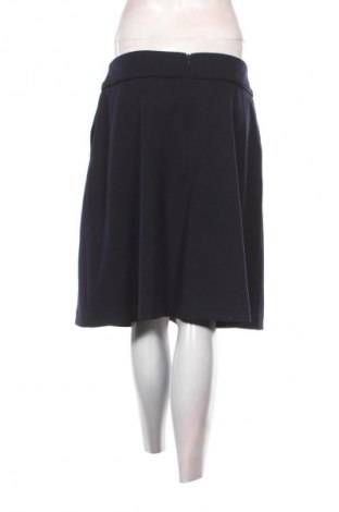 Spódnica S.Oliver, Rozmiar XL, Kolor Niebieski, Cena 40,99 zł