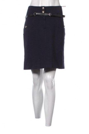 Szoknya S.Oliver, Méret L, Szín Kék, Ár 3 249 Ft