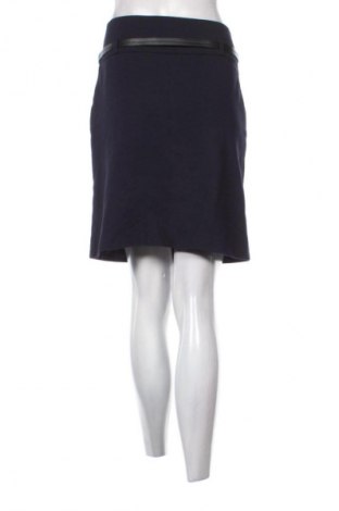 Szoknya S.Oliver, Méret L, Szín Kék, Ár 3 249 Ft