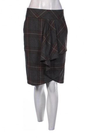 Sukně S.Oliver, Velikost S, Barva Vícebarevné, Cena  169,00 Kč