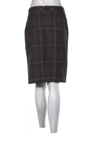 Sukně S.Oliver, Velikost S, Barva Vícebarevné, Cena  169,00 Kč