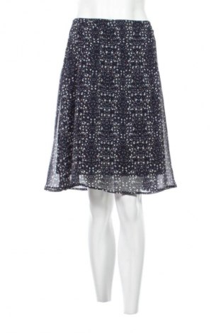 Rock S.Oliver, Größe M, Farbe Mehrfarbig, Preis € 20,91