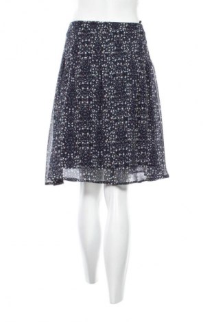 Rock S.Oliver, Größe M, Farbe Mehrfarbig, Preis € 20,91