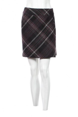 Пола S.Oliver, Размер M, Цвят Многоцветен, Цена 20,91 €