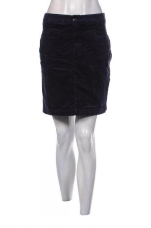 Szoknya S.Oliver, Méret L, Szín Kék, Ár 3 019 Ft