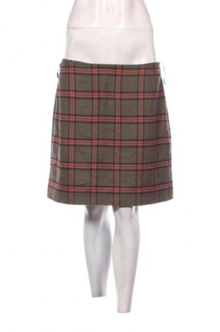 Rock S.Oliver, Größe XL, Farbe Mehrfarbig, Preis 8,99 €