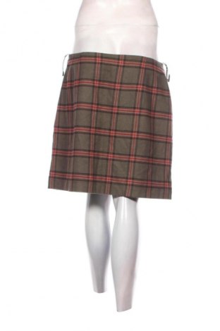 Rock S.Oliver, Größe XL, Farbe Mehrfarbig, Preis 8,99 €