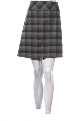 Пола S.Oliver, Размер L, Цвят Многоцветен, Цена 5,62 €