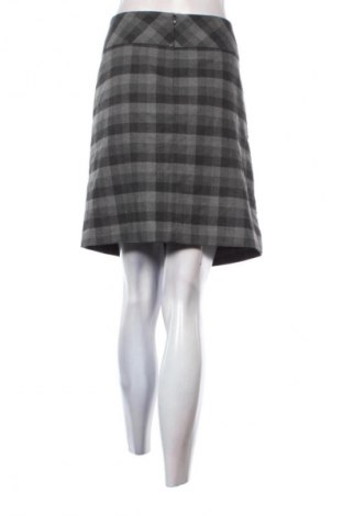 Пола S.Oliver, Размер L, Цвят Многоцветен, Цена 5,62 €