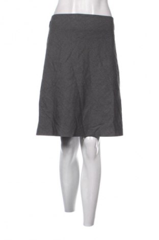 Spódnica S.Oliver, Rozmiar L, Kolor Kolorowy, Cena 110,99 zł