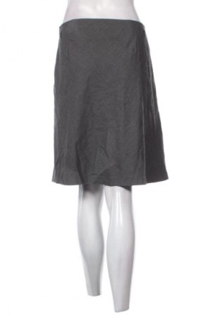 Spódnica S.Oliver, Rozmiar L, Kolor Kolorowy, Cena 110,99 zł