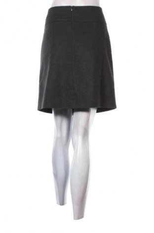 Пола S.Oliver, Размер L, Цвят Сив, Цена 6,13 €