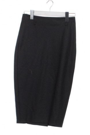 Sukně S.Oliver, Velikost XS, Barva Černá, Cena  349,00 Kč