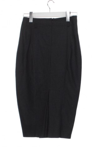 Sukně S.Oliver, Velikost XS, Barva Černá, Cena  349,00 Kč