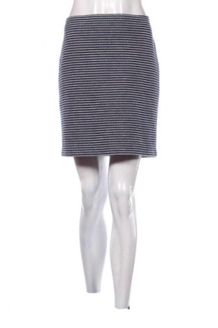 Fustă S.Oliver, Mărime XL, Culoare Multicolor, Preț 59,99 Lei