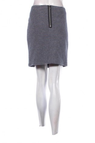 Fustă S.Oliver, Mărime XL, Culoare Multicolor, Preț 59,99 Lei