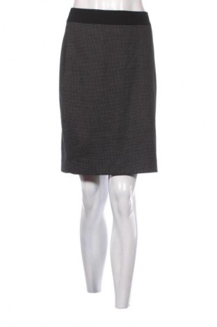 Rock S.Oliver, Größe L, Farbe Mehrfarbig, Preis 7,99 €