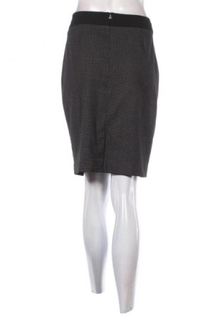 Rock S.Oliver, Größe L, Farbe Mehrfarbig, Preis 7,99 €