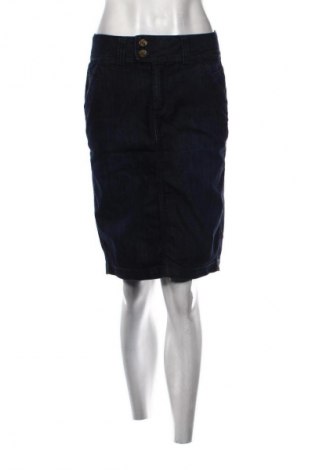 Пола S.Oliver, Размер S, Цвят Син, Цена 5,62 €