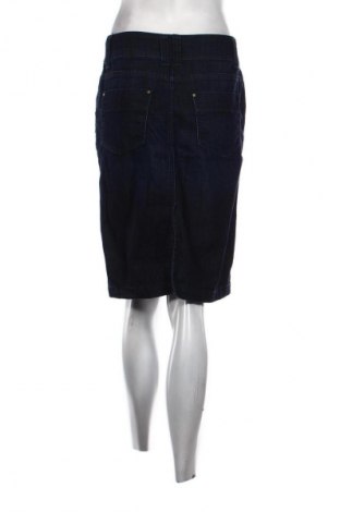 Пола S.Oliver, Размер S, Цвят Син, Цена 5,62 €