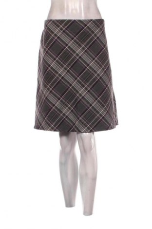 Fustă S.Oliver, Mărime L, Culoare Multicolor, Preț 129,99 Lei