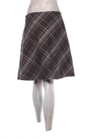 Fustă S.Oliver, Mărime L, Culoare Multicolor, Preț 129,99 Lei