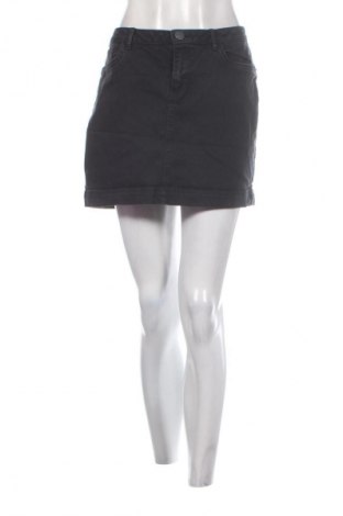 Sukňa S.Oliver, Veľkosť XL, Farba Čierna, Cena  10,95 €