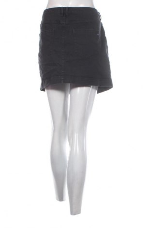 Sukňa S.Oliver, Veľkosť XL, Farba Čierna, Cena  10,95 €