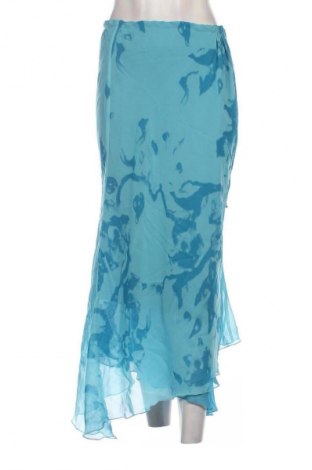 Szoknya S.Oliver, Méret S, Szín Kék, Ár 8 678 Ft