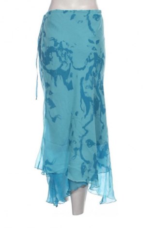 Szoknya S.Oliver, Méret S, Szín Kék, Ár 8 678 Ft