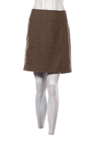 Spódnica S.Oliver, Rozmiar L, Kolor Beżowy, Cena 28,99 zł