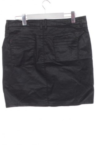 Sukně S.Oliver, Velikost XL, Barva Černá, Cena  629,00 Kč