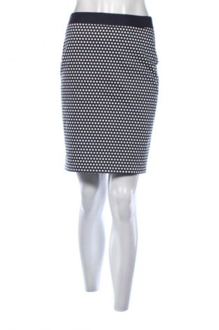 Пола S.Oliver, Размер S, Цвят Многоцветен, Цена 20,91 €