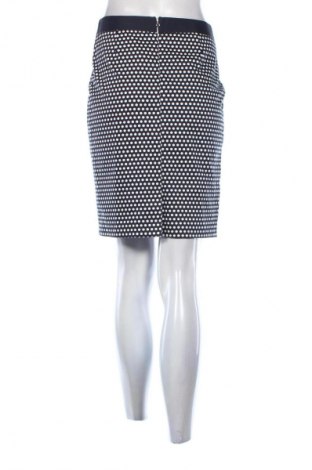 Пола S.Oliver, Размер S, Цвят Многоцветен, Цена 20,91 €