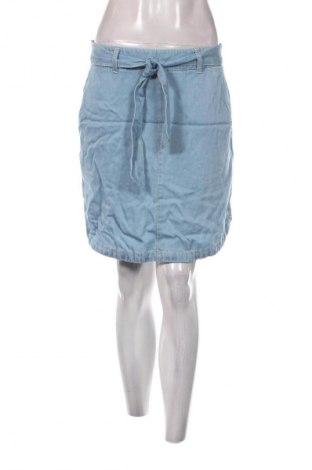 Пола S.Oliver, Размер L, Цвят Син, Цена 6,64 €