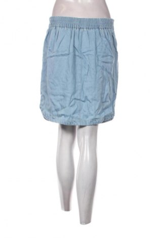 Пола S.Oliver, Размер L, Цвят Син, Цена 6,64 €