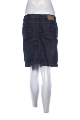 Φούστα S.Oliver, Μέγεθος L, Χρώμα Μπλέ, Τιμή 7,99 €