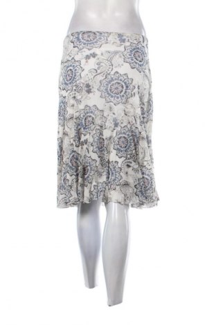 Rock S.Oliver, Größe S, Farbe Mehrfarbig, Preis € 7,99