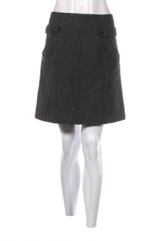 Sukně S.Oliver, Velikost L, Barva Černá, Cena  593,00 Kč