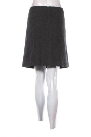 Sukně S.Oliver, Velikost L, Barva Černá, Cena  593,00 Kč