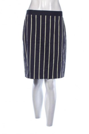 Φούστα S.Oliver, Μέγεθος L, Χρώμα Πολύχρωμο, Τιμή 6,99 €