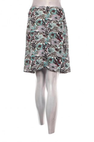 Пола S.Oliver, Размер L, Цвят Многоцветен, Цена 11,24 €