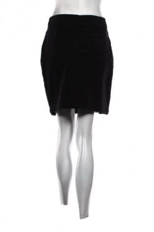 Szoknya S.Oliver, Méret L, Szín Fekete, Ár 19 835 Ft