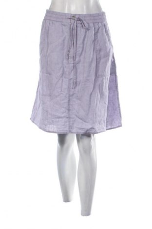Пола S.Oliver, Размер XL, Цвят Лилав, Цена 20,96 €