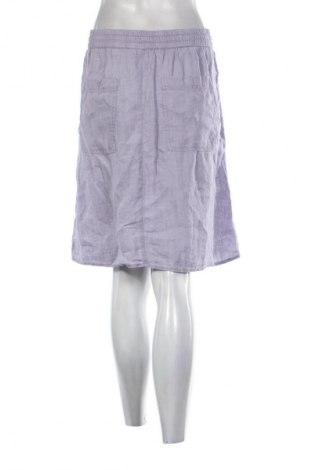 Пола S.Oliver, Размер XL, Цвят Лилав, Цена 20,96 €