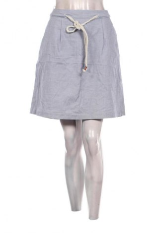 Sukně S.Oliver, Velikost XL, Barva Vícebarevné, Cena  309,00 Kč