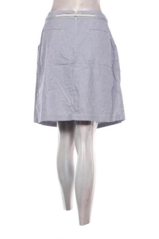 Sukně S.Oliver, Velikost XL, Barva Vícebarevné, Cena  309,00 Kč