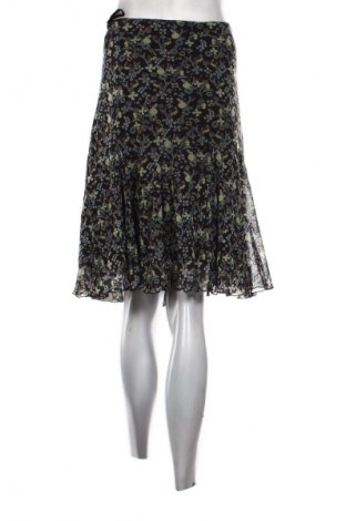 Fustă S.Oliver, Mărime L, Culoare Multicolor, Preț 129,99 Lei